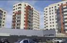 Apartament 2 camere, 40 mp, zona Moara de Foc - 5