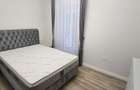 Apartament 2 Camere Modern/Bloc Nou de Inchiriat, 7 Noiembrie - 7