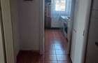 Inchiriere apartament 2 camere - 4