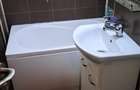 Apartament de inchiriat sau vanzare - 6