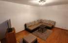 Apartament cu 2 camere decomandat în Decebal - 5