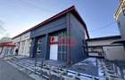 NOU! Sp. comercial de inchiriat ST=186 mp, zona Sc. Nr. 2! - 4