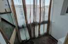 Vanzare garsoniera Satu Mare - 4