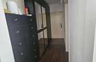 Inchiriez apartament cu 2 camere + living - 14