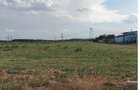Vanzare teren intravilan - 4