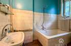 2 camere Copou 65mp Lascar Catargiu - 1