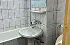 Apartament 2 camere decomandat, 47 mp, mobilat și utilat, etaj 4 - Ploiești