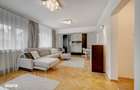 BELLER | Inchiriere apartament cochet 3 camere | Garaj - 3