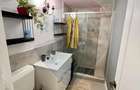 Apartament cu 2 camere | 2 bai | 13 Septembrie - 15
