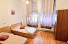 Apartament cu 1 cameră de vânzare în zona Iosefin aproape de Nokia– 0% Comision - 4