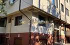 2 Camere de inchiriat | Bucurestii Noi | Metrou |