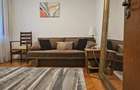 Apartament 2 Camere Dristor COD 304 - 3