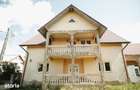 Casa de vanzare in Horodnic de Sus - 9