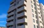 Apartment 2 camere mobilat ?i utilat+loc de parcare zona grand arena - 3