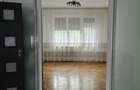 Apartament 2 camere| Bucurestii Noi |Metrou Jiului 7' |partial mobilat - 5