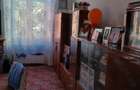 Apartament de vanzare