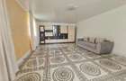 Vand casa Slobozia Conachi 95900Euro - 3