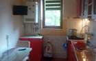 Vand apartament cu doua camere - 3