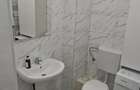 Închiriez apartament 2 camere Militari Residence Nou