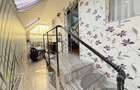 Spatiu comercial Pitesti, Smardan, pretabil clinica, birou, salon - 4