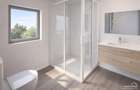 Casa Premium - CRISTIAN SIBIU - 4