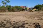 Loturi teren in zona Bld. Theodor Pallady - 10