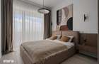 Apartament cu 2 camere | One Lake District | 21% TVA | DEOSEBIT - 9