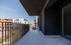 Apartament nou 2 camere, 57 mp + terasa 13,5 mp | Mehala | Comision 0% - 4