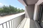 2 Camere decomandat Predare Septembrie 2026, 0% comision - 4