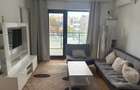 Apartament 2 camere de inchiriat, Nerva Traian, sector 3