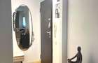 Apartament 3 camere ~ Etaj 2/5 ~ 2 Bai ~ Terasa 15 mp ~ Acces Piscina - 8