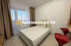 Studio de inchiriat Lacul Morii Bucuresti | ApexImobiliare.ro - 1