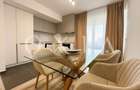 SX563 Denya Forest - 3 Camere - Disponibil