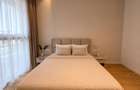 Apartament elegant 3 camere I UP-site Floreasca I Prima inchiriere - 14