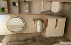 Ofer spre inchiriere apartament 2 camere bd. Alexandru Obregia - 10