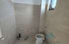 Vila P + 1 + M - 5 camere - 140 mp utili - Sos. Oltenitei DN 4 / A0 - 8