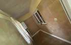 Apartament 2 camere Bratianu - 8