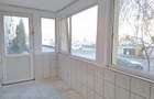 Apartament 3 camere, 60 mp, centrala proprie, Girocului Padurice - 4