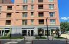 Apartament 2 camere | Marmura Residence | Metrou | Ac - 3