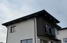Casă cu 4 camere cu Teren 430 Mp în Bucium - 14