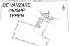 Oportunitate unica de investitie   DN23 - Trafic Intens - 9