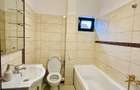 Ap 2 camere decomandat - bloc nou - Cug - 5