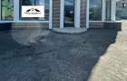 Unirii zona Petrom spatiu comercial 214mp ideal investitie - 1