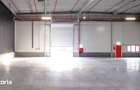 Hale logisitce moderne - Zona Popesti-Leordeni - DNCB - DN4 - comisio - 3