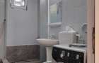 Apartament de anchiriat - 16