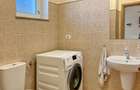 Casă individuală cu 5 camere cu Canalizare în Hărman