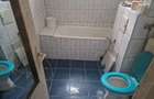 Ap 3 cam,decomdandat,precista,balcon,