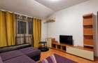 Badea Cartan- apartament mobilat complet I gaze