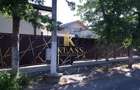 Casă 3 Camere la Prima Închiriere | Voluntari | Pretabil Locuință sau Birou - 15