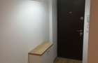 Garsoniera Palladium Residence - 6